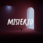 DMM Beats - Misterio - Beat Reggaeton Instrumental (No Mastering)