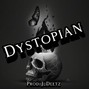 J_Deetz - "Dystopian" Travis Scott type beat