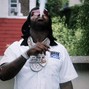 Grimmy - Est Gee Type Beat - Far Gone