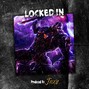 Juxy - LOCKED IN