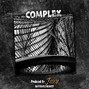 Juxy - COMPLEX