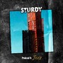 Juxy - STURDY