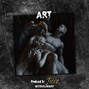 Juxy - ART