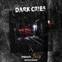 Juxy - DARK CRIES