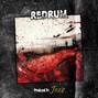 Juxy - REDRUM