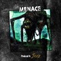 Juxy - MENACE