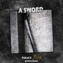 Juxy - A SWORD