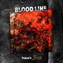 Juxy - BLOOD LINE
