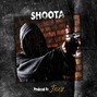 Juxy - SHOOTA