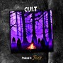 Juxy - CULT