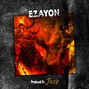 Juxy - EZAYON
