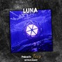 Juxy - LUNA
