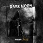 Juxy - DARK MOON