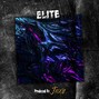 Juxy - ELITE