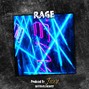 Juxy - RAGE