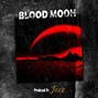 Juxy - BLOOD MOON