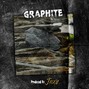 Juxy - GRAPHITE 