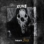 Juxy - XUNE