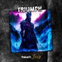 Juxy - TRIUMPH