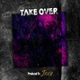 Juxy - TAKE OVER