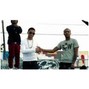 ChiefMonta - G-Herbo- With me