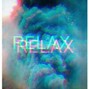 ChiefMonta -  Relax