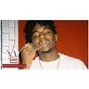 ChiefMonta - Payboi Carti- Drugs