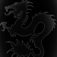 kauvou
