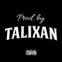 Kill Talixan - taliban talixan