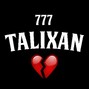 Kill Talixan - balenciaga