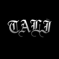 Kill Talixan