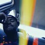 Sam Illy - Flouride