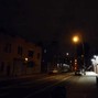 Bad Wolf - Borough Creepin'