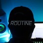 Routine - Jumpupinajag