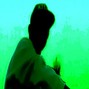 ProdGreench - THD 2 Beat - ProdGreench