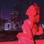 lacrisis - Radiant