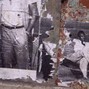 Wun - People