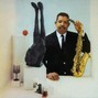 Wun - Sax (Old School)
