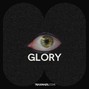 TRAX MADE - GLORY