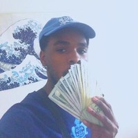 simidatdope