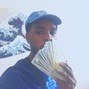 simidatdope - Odb 