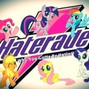 simidatdope - haterade