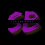 Soullexbeatz - Still Waiting  hiphop trapsoul type beat