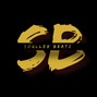 Soullexbeatz - Your Sweet Reflections Afrobeat type beat 