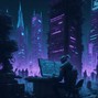 WolvOfficial - Getting Away Today 