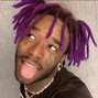 StuInTheStu - Predicted