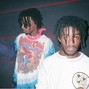 StuInTheStu - Mayhem