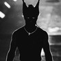 StuInTheStu - Friday the 13th