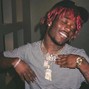 StuInTheStu - Docks