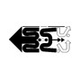 StuInTheStu - page (retro rage)
